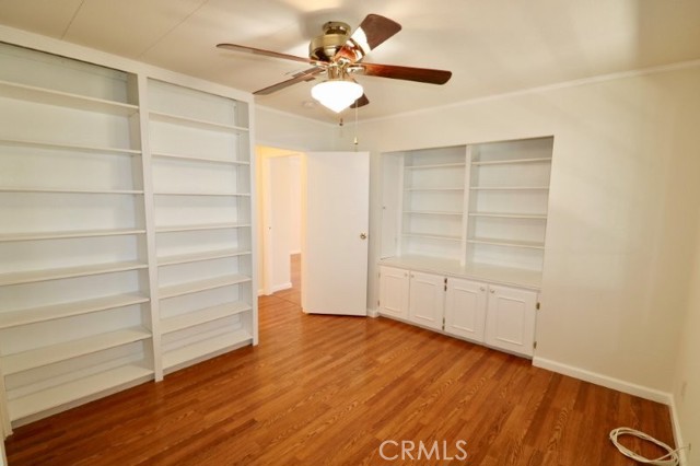 Detail Gallery Image 55 of 58 For 1381 Harbor Lake Ave #32,  Brea,  CA 92821 - 2 Beds | 2 Baths