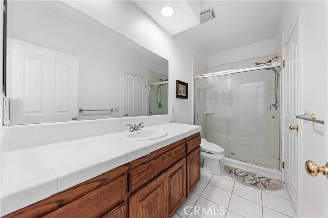 Detail Gallery Image 38 of 56 For 1036 Alpine Ct, Chino Hills,  CA 91709 - 4 Beds | 3/1 Baths