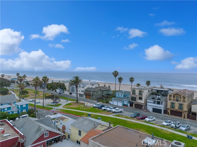 17125 4th Street, Sunset Beach, California 90742, ,Residential Income,For Sale,17125 4th Street,CRPW24034979