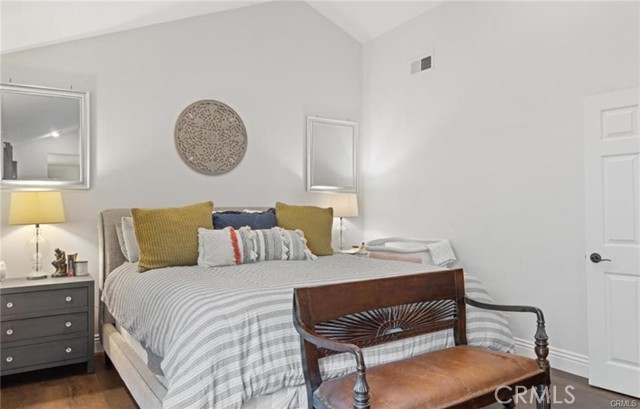 26576 Mambrino, Mission Viejo CA: https://media.crmls.org/medias/09883f2a-9887-444d-8d50-dd55bb94e198.jpg