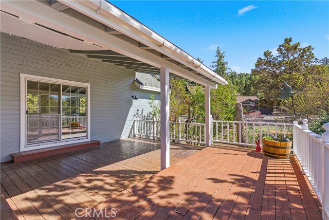 Detail Gallery Image 8 of 74 For 50 Wiebe Expy, Big Bear City,  CA 92314 - 3 Beds | 2 Baths