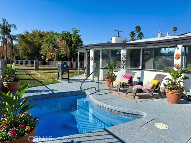 Detail Gallery Image 19 of 20 For 42715 Kansas, Palm Desert,  CA 92211 - 3 Beds | 2 Baths