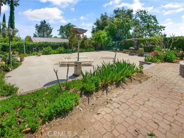 Detail Gallery Image 41 of 43 For 5338 Falling Tree Ln, Rancho Cucamonga,  CA 91737 - 3 Beds | 2 Baths