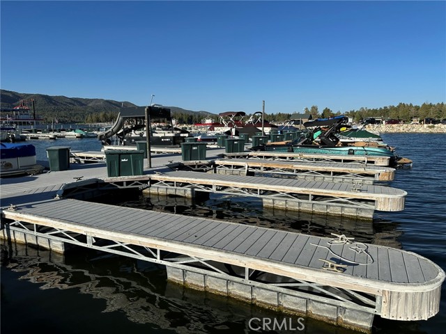 400 Pine Knot Boulevard, Big Bear Lake, California 92315, ,Land,For Sale,400 Pine Knot Boulevard,CRCV24047214