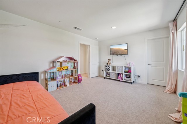 Detail Gallery Image 27 of 68 For 28331 Harvest Gold Ct, Menifee,  CA 92584 - 4 Beds | 3 Baths