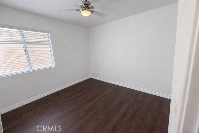 4758 Don Diego, San Bernardino CA: https://media.crmls.org/medias/098884d2-ec78-4897-8a60-cc95253af98e.jpg