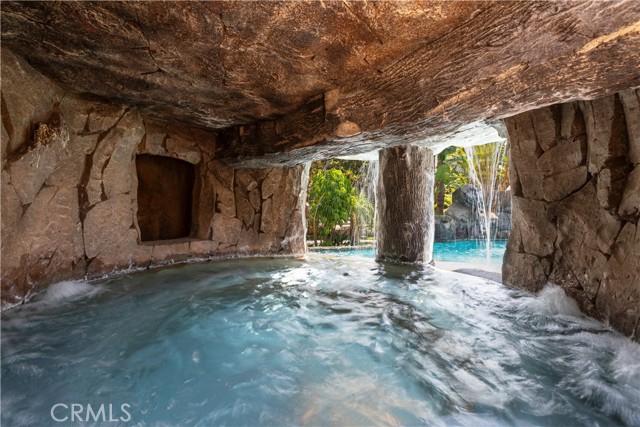 Detail Gallery Image 56 of 69 For 17832 Canyonwood Dr, Riverside,  CA 92504 - 4 Beds | 3/1 Baths