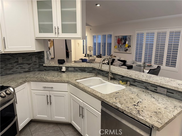 3067 Lamplighter Street, Simi Valley CA: https://media.crmls.org/medias/09889baa-1409-4011-9927-69a376a21cc7.jpg