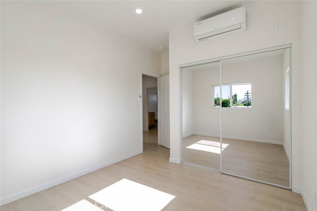 Detail Gallery Image 13 of 22 For 16699 Mckeever St, Granada Hills,  CA 91344 - 3 Beds | 2 Baths