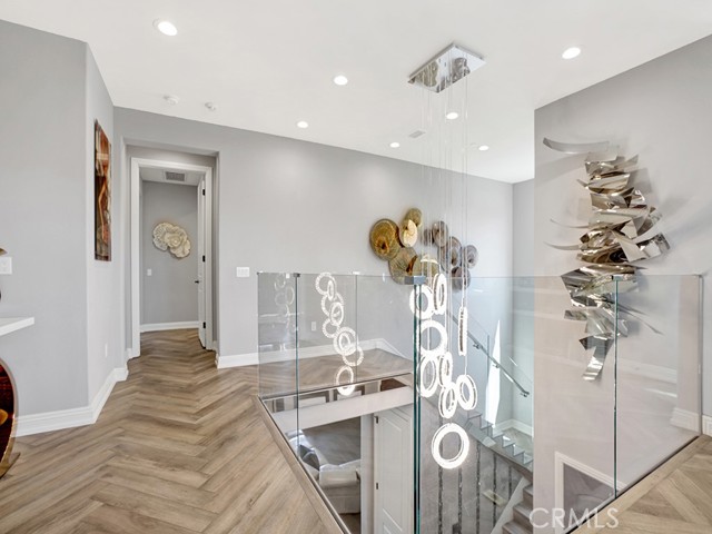 15 Cielo Azul, Mission Viejo CA: https://media.crmls.org/medias/09889fd7-3856-4a40-a045-74376c407851.jpg