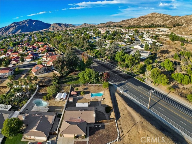 Detail Gallery Image 40 of 42 For 24856 Sunday Dr, Moreno Valley,  CA 92557 - 4 Beds | 2 Baths