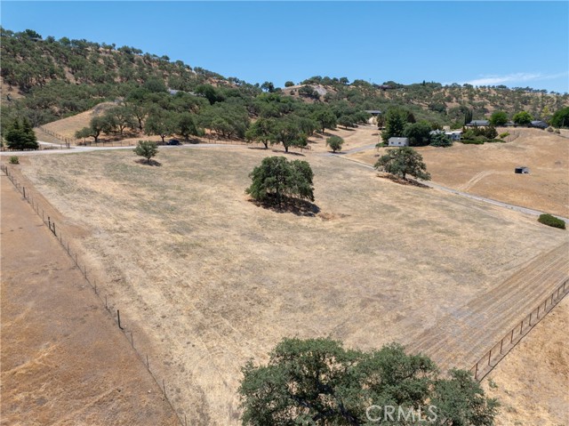 Detail Gallery Image 5 of 14 For 0 Lot 28 Sandy Creek Road, Paso Robles,  CA 93446 - – Beds | – Baths