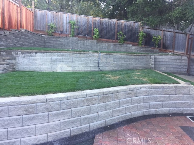 Detail Gallery Image 17 of 18 For 3747 Hamilton, Redwood City,  CA 94062 - 3 Beds | 3 Baths