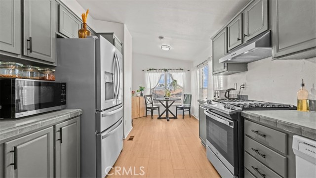 3700 Quartz Canyon Road, Jurupa Valley CA: https://media.crmls.org/medias/0988b22d-f125-477d-a59f-3e36cbfe0b52.jpg