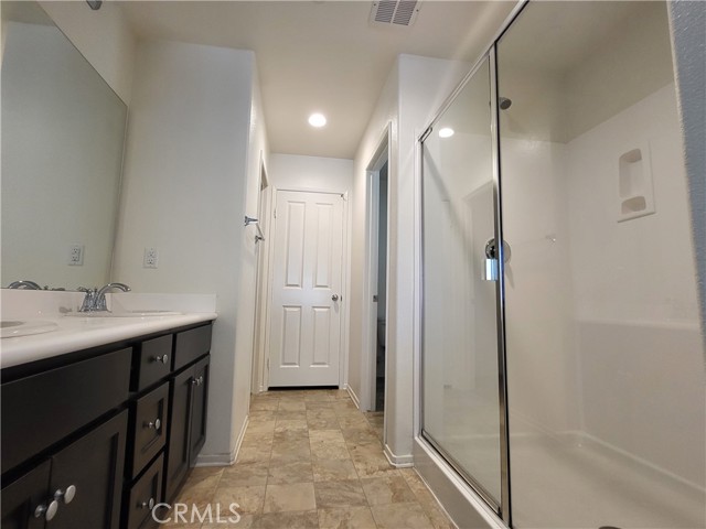 29306 Linden Place, Lake Elsinore CA: https://media.crmls.org/medias/0988bd4d-44e7-4e56-9dea-299655c33bb3.jpg