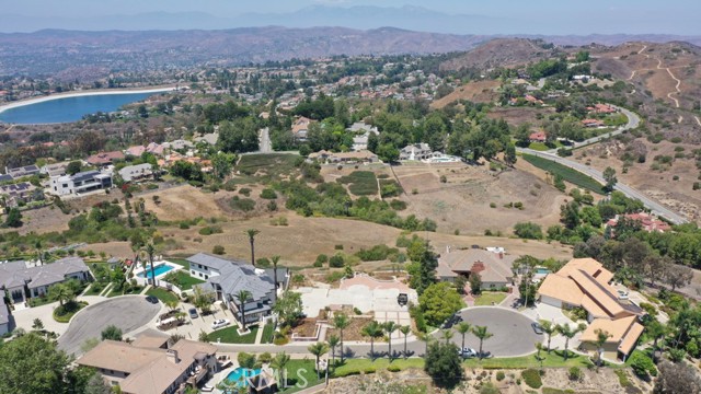 Image 7 of 10 For 1160 Tamarisk Drive