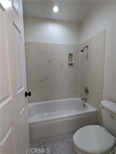 Detail Gallery Image 60 of 66 For 42057 Parkmont Dr, Quartz Hill,  CA 93536 - 5 Beds | 3 Baths