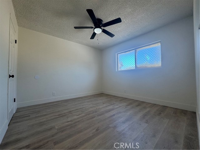 225 W Franklin, Pomona CA: https://media.crmls.org/medias/0988e45d-8dbe-460e-9767-1b68f466e688.jpg