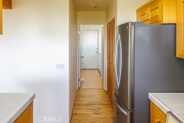 10555 Cima Mesa Road, Juniper Hills CA: https://media.crmls.org/medias/0988e7a4-9e6e-4b54-a6ad-5e75b974285f.jpg