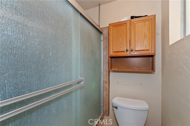 Detail Gallery Image 12 of 19 For 42559 Cedar, Big Bear Lake,  CA 92315 - 2 Beds | 1 Baths