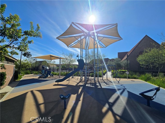 Detail Gallery Image 58 of 75 For 12276 Starling Ln, Whittier,  CA 90602 - 1 Beds | 1/1 Baths