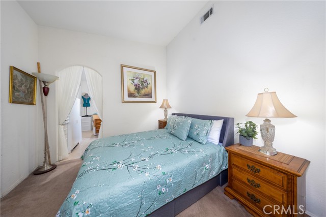 Detail Gallery Image 17 of 32 For 13280 Viejo, Victorville,  CA 92392 - 3 Beds | 2 Baths