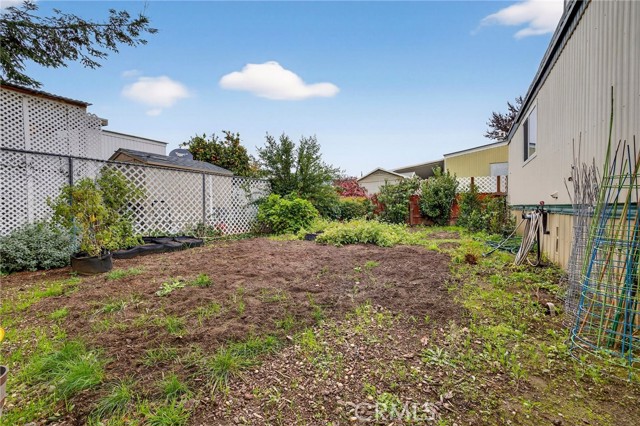 Detail Gallery Image 14 of 29 For 701 E Lassen Ave #114,  Chico,  CA 95973 - 2 Beds | 2 Baths