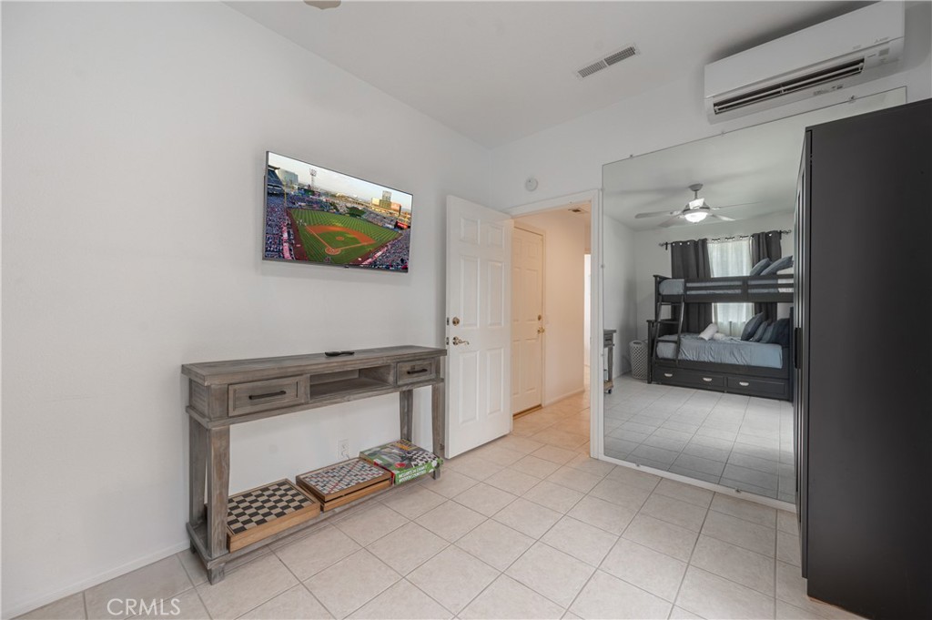 MLS #GD25203531 image #21