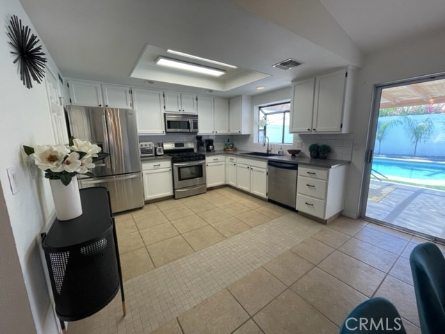 Detail Gallery Image 13 of 24 For 79351 Bowden Dr, Bermuda Dunes,  CA 92203 - 3 Beds | 2 Baths