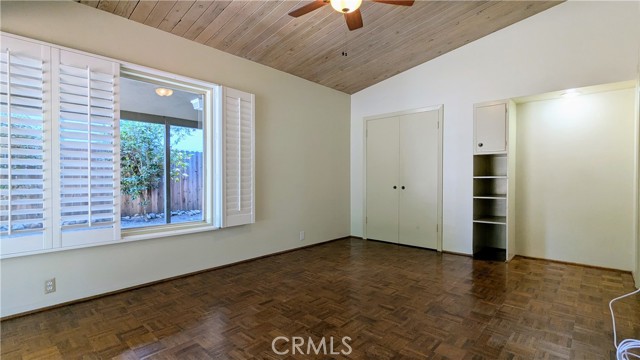Detail Gallery Image 18 of 21 For 358 W 8th St, Claremont,  CA 91711 - 2 Beds | 1 Baths