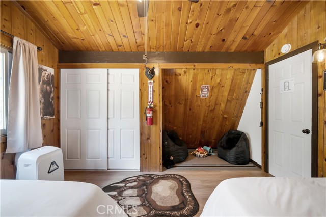 Detail Gallery Image 27 of 38 For 865 Bear Mountain, Big Bear City,  CA 92314 - 3 Beds | 1 Baths