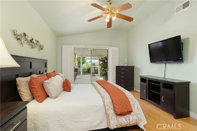 Detail Gallery Image 23 of 53 For 40083 Corte Lorca, Murrieta,  CA 92562 - 2 Beds | 2 Baths