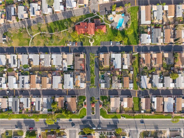 Detail Gallery Image 56 of 61 For 7717 Church #31,  Highland,  CA 92346 - 3 Beds | 2 Baths