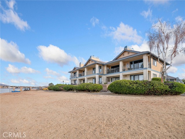 Detail Gallery Image 36 of 41 For 13313 Makai Ct #18,  Victorville,  CA 92395 - 2 Beds | 2 Baths