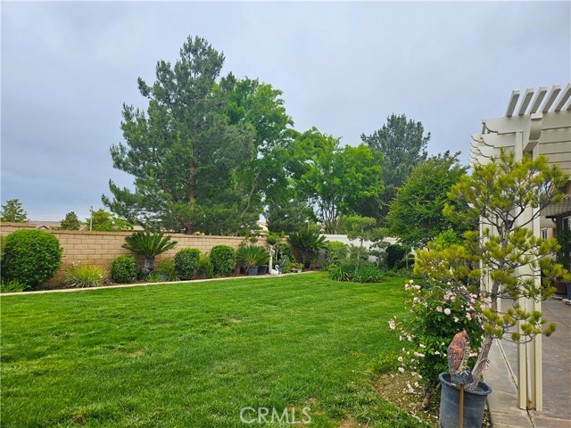 Detail Gallery Image 28 of 36 For 197 Potter Creek, Beaumont,  CA 92223 - 2 Beds | 2 Baths