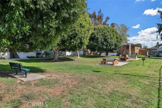 Detail Gallery Image 19 of 25 For 1300 Saratoga Ave #805,  Ventura,  CA 93003 - 3 Beds | 2 Baths