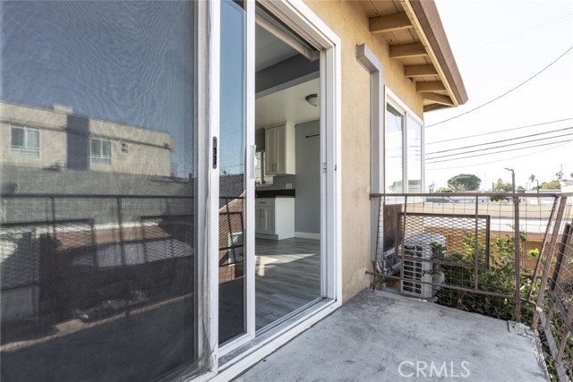 Detail Gallery Image 10 of 13 For 6623 Troost Ave #5,  North Hollywood,  CA 91606 - 1 Beds | 1 Baths