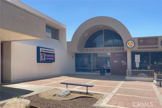 Detail Gallery Image 57 of 58 For 21159 via Noriega, Yorba Linda,  CA 92887 - 4 Beds | 3 Baths