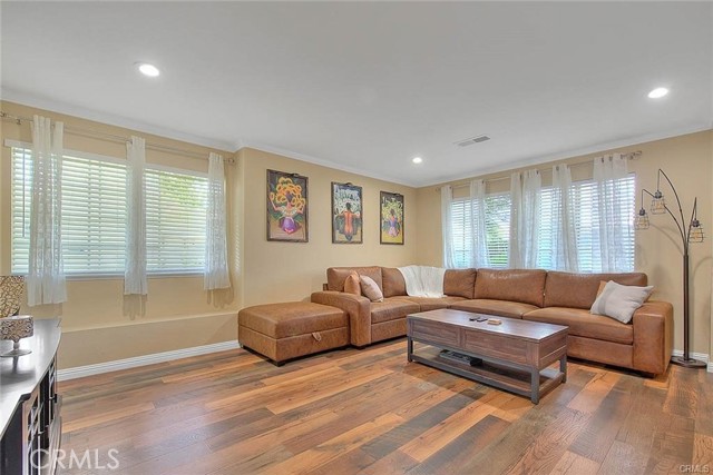 Detail Gallery Image 10 of 68 For 12541 Pinehurst, El Monte,  CA 91732 - 3 Beds | 3 Baths