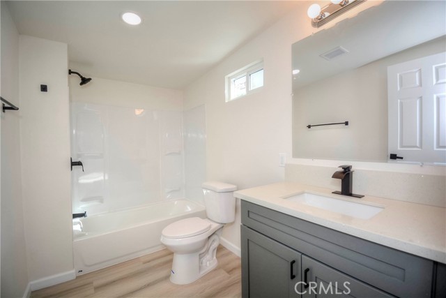 Detail Gallery Image 26 of 42 For 1706 Orange St, Redlands,  CA 92374 - 4 Beds | 2/1 Baths