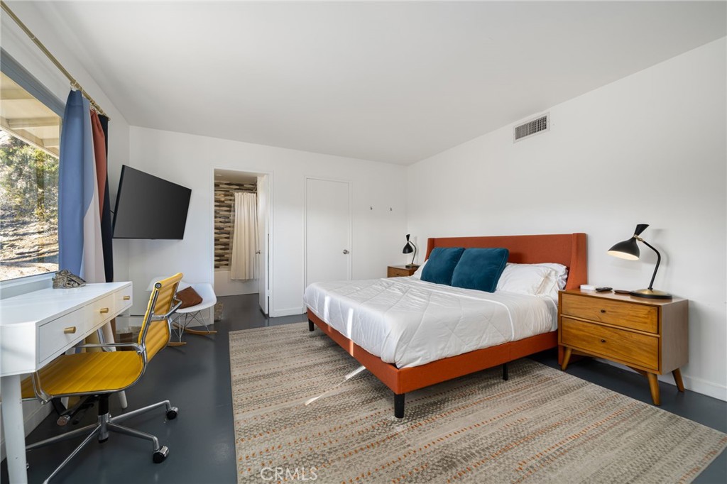 MLS #NP25279374 image #21