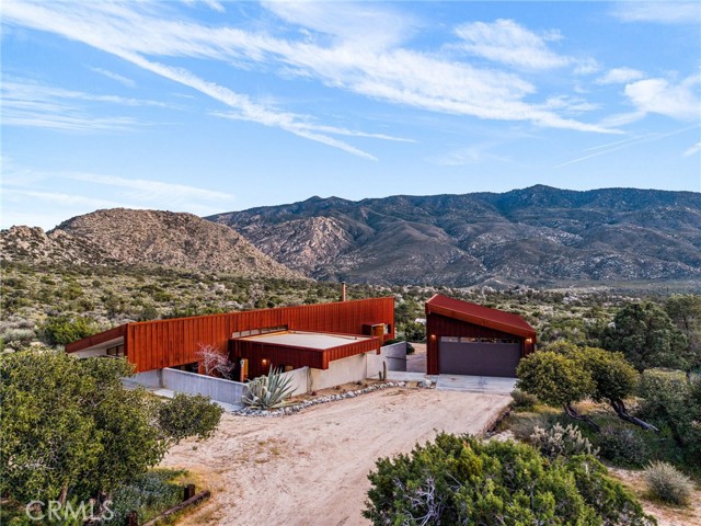 Detail Gallery Image 39 of 56 For 70089 Sonora, Mountain Center,  CA 92561 - 2 Beds | 2 Baths