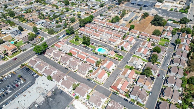 Detail Gallery Image 34 of 34 For 4814 Ranch Rd, Chino,  CA 91710 - 3 Beds | 2/1 Baths