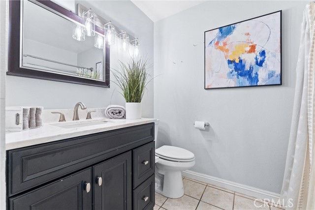 Detail Gallery Image 13 of 25 For 628 Daisy Ave #311,  Long Beach,  CA 90802 - 2 Beds | 2 Baths
