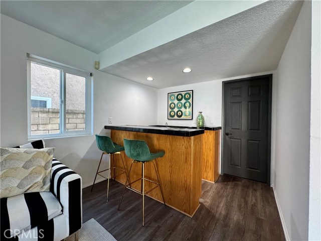 Detail Gallery Image 18 of 48 For 21 N Slope Ln, Pomona,  CA 91766 - 4 Beds | 2/1 Baths
