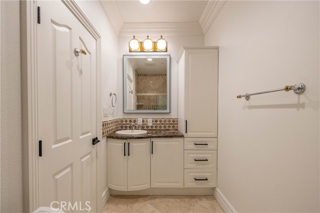 Detail Gallery Image 37 of 52 For 1516 Pacific Coast #304,  Huntington Beach,  CA 92648 - 2 Beds | 2 Baths
