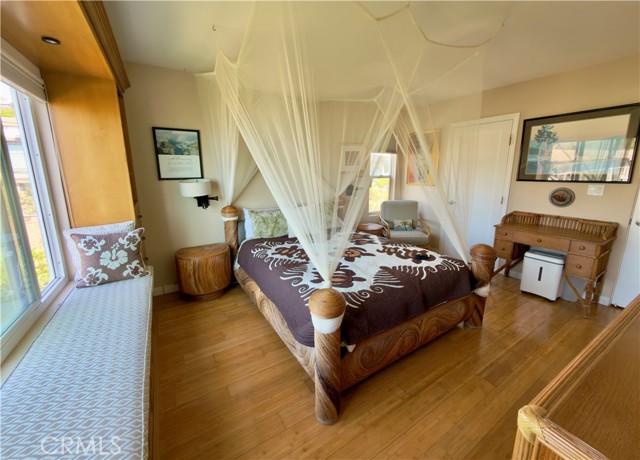 Detail Gallery Image 13 of 19 For 240 Moss #12,  Laguna Beach,  CA 92651 - 1 Beds | 1 Baths