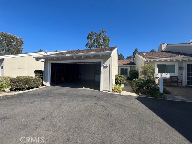 Detail Gallery Image 15 of 17 For 36 Acorn, Irvine,  CA 92604 - 2 Beds | 2 Baths
