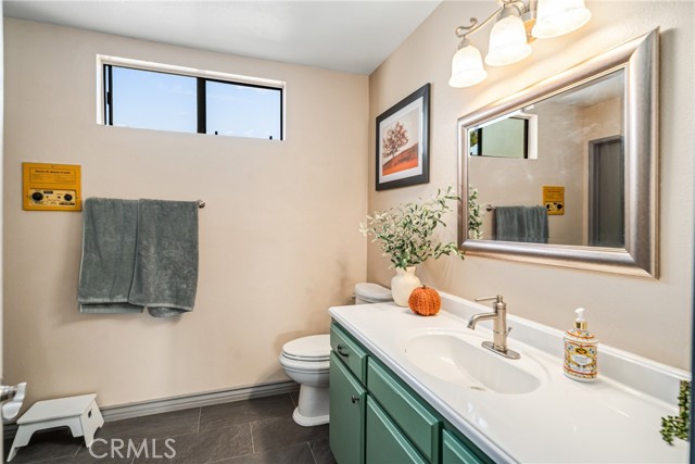 Detail Gallery Image 21 of 46 For 33127 Dorama Ave, Acton,  CA 93510 - 4 Beds | 2 Baths