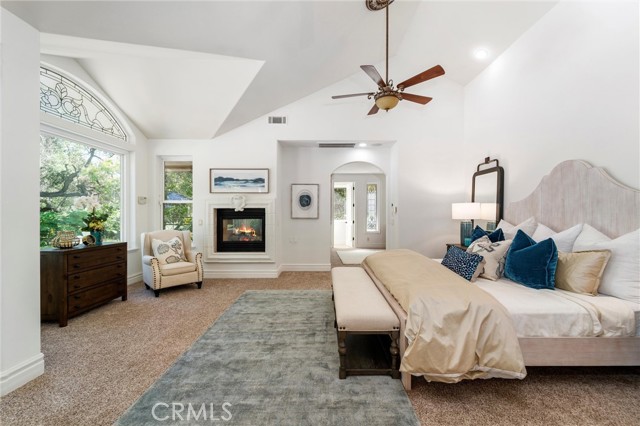 45200 Oak Manor Ct, Temecula CA: https://media.crmls.org/medias/098a8331-2793-4fcb-8cd8-efc7af54f9a7.jpg